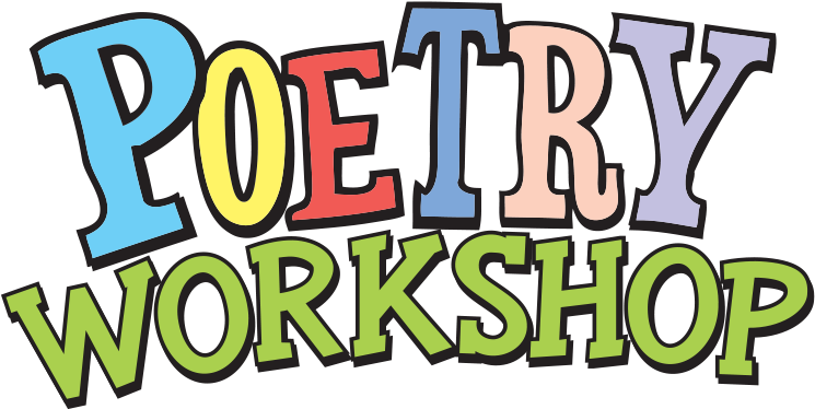 Poetry Teacher's Book (ages 5-11) (769x418)