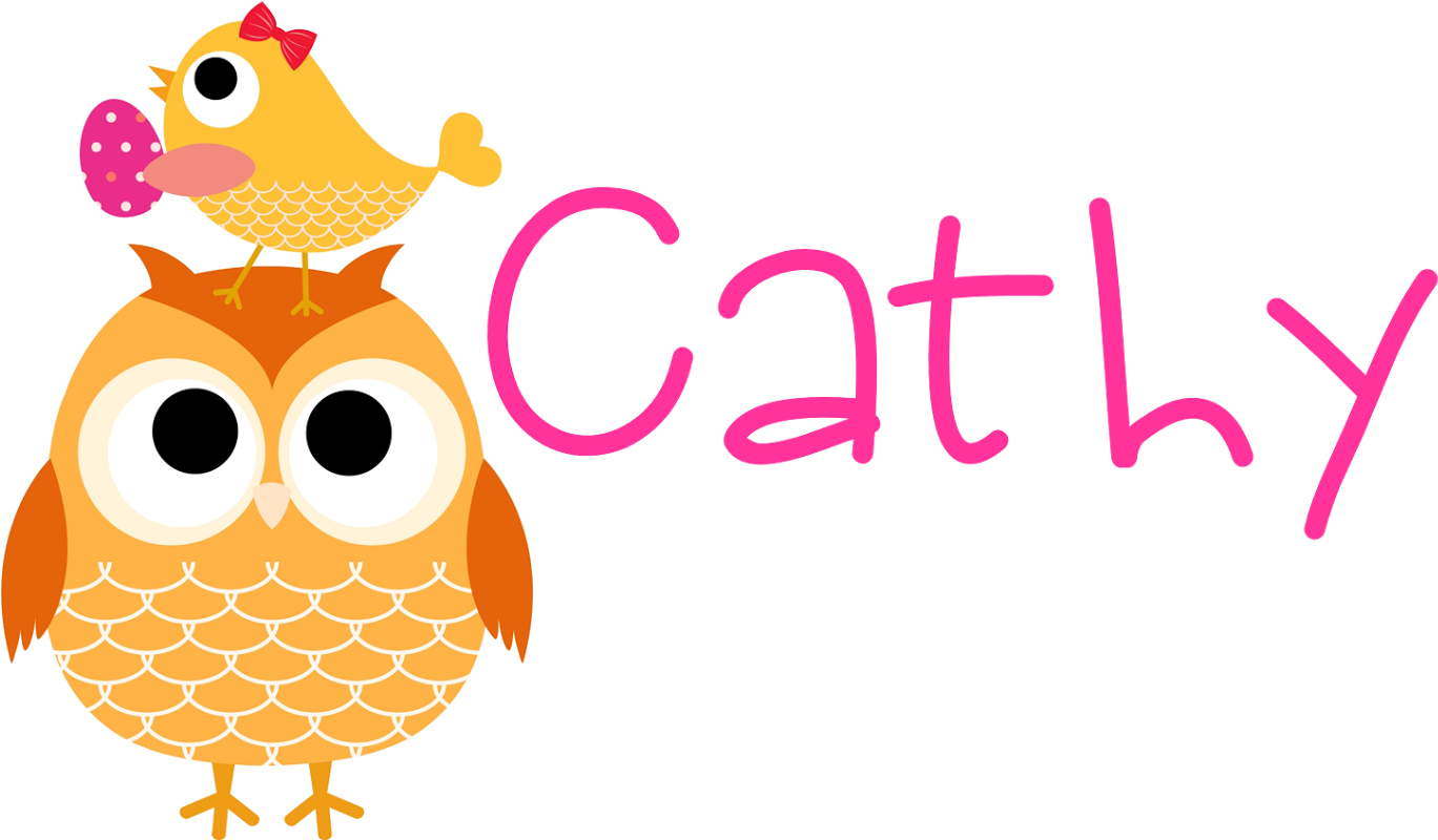 Special Thanks To The Following For Fonts And Clip - Owl Iii Poster Print By Tamara Robinson (1600x843)