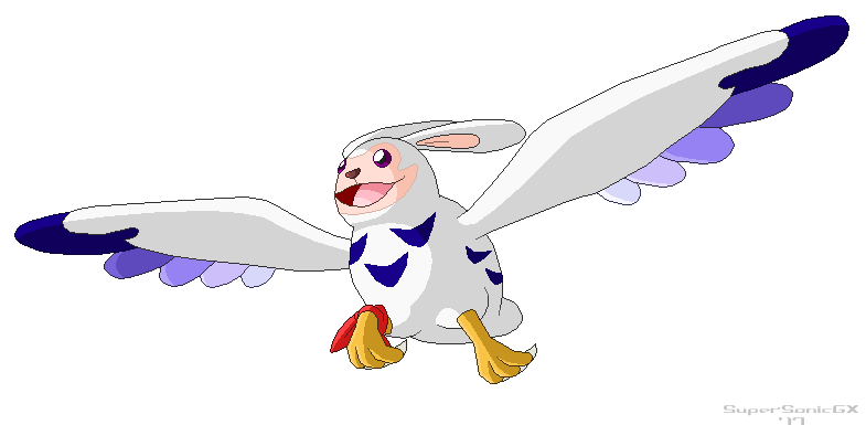 Serene Clipart Animated - Cartoon (789x400)