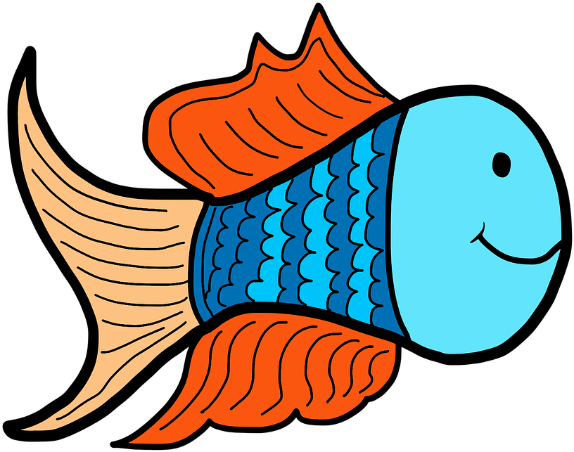 Spoon River Anthology Poetry April Fool's Day - Spoon River Anthology Poetry April Fool's Day (1280x1084)