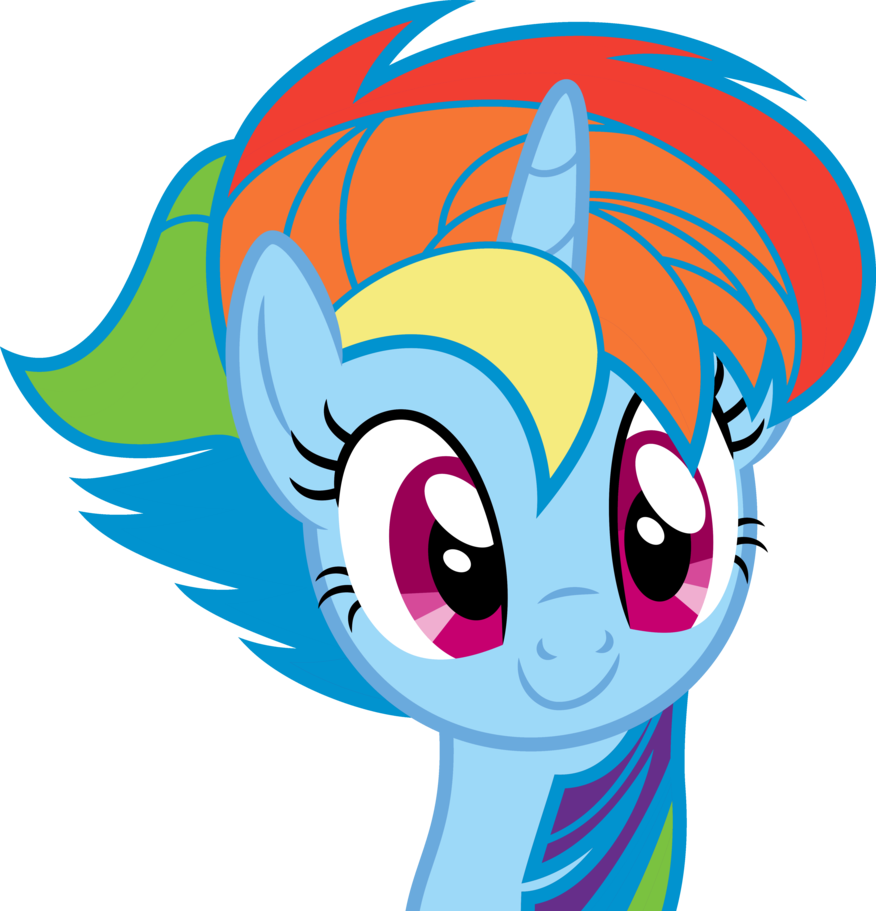 Twilight Sparkle Pinkie Pie Rainbow Dash Rarity Spike - Mlp Twilight Sparkle (876x911)