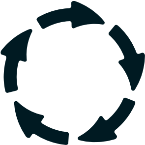 Spin Again - Spin Again (500x500)