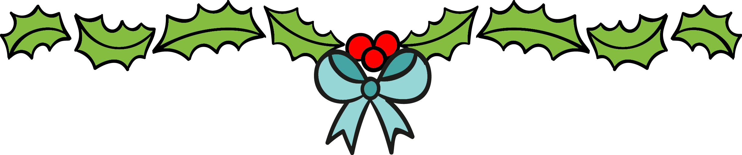 The Simplified Version Reads At A Grade Level Equivalent - The Simplified Version Reads At A Grade Level Equivalent (2434x510)