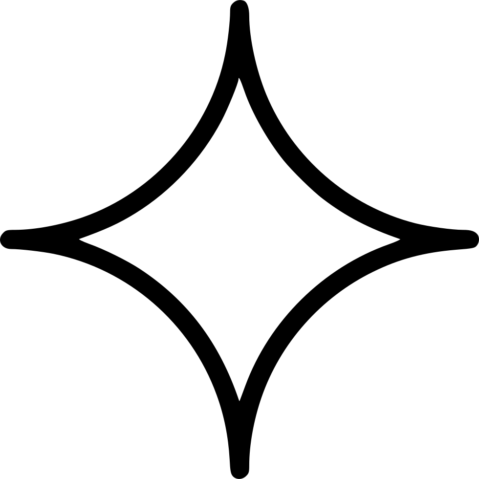 Sparkle Comments - Coloring Picture Steelers (980x980)