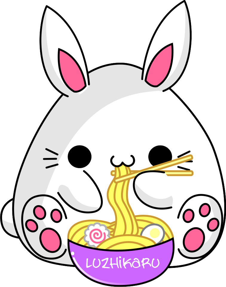More Like Oi By - Imagenes Kawaii (756x961)