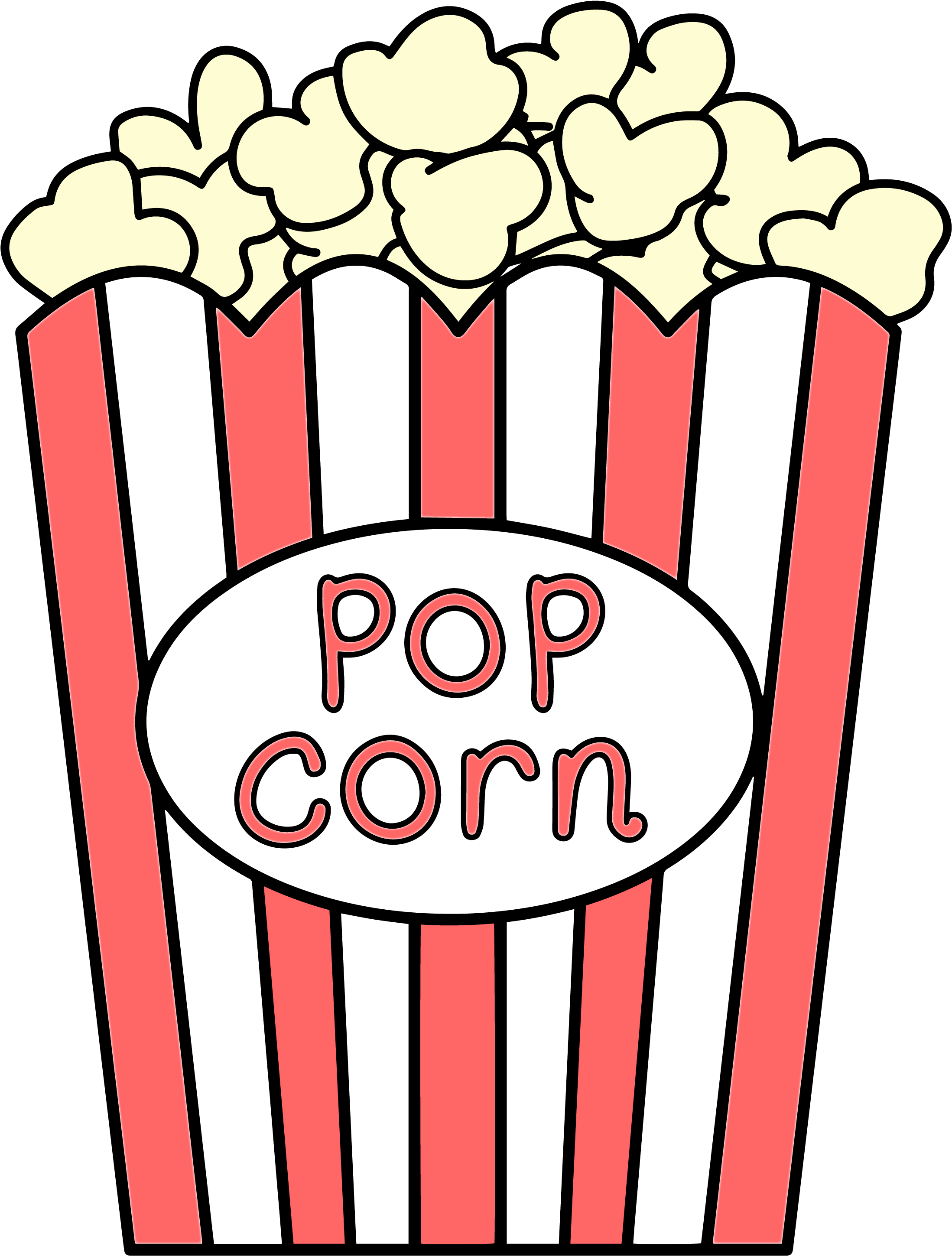 *✿**✿*al Cine*✿**✿* - Drawing (2480x3508)