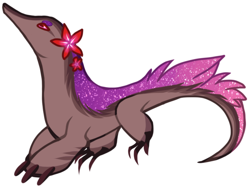 More Like Snowy Owl Griffin Oc By Jojuki - Cartoon (1024x767)