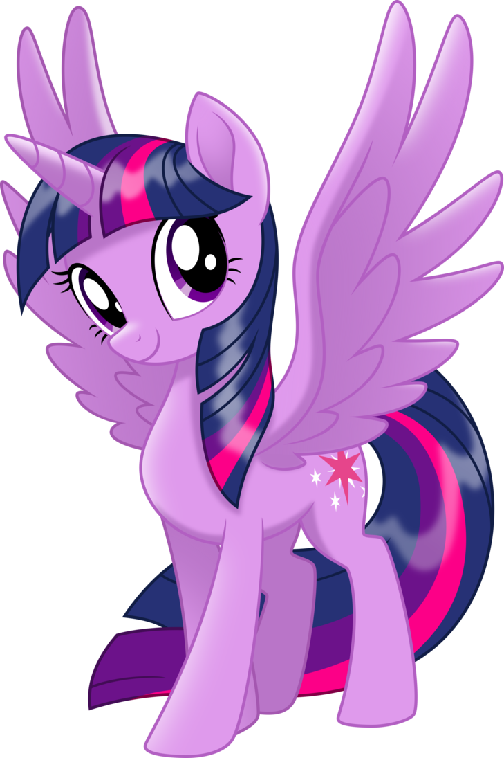 "if You're Looking For Her Human World Counterpart - My Little Pony The Movie Princess Twilight Sparkle (729x1095)