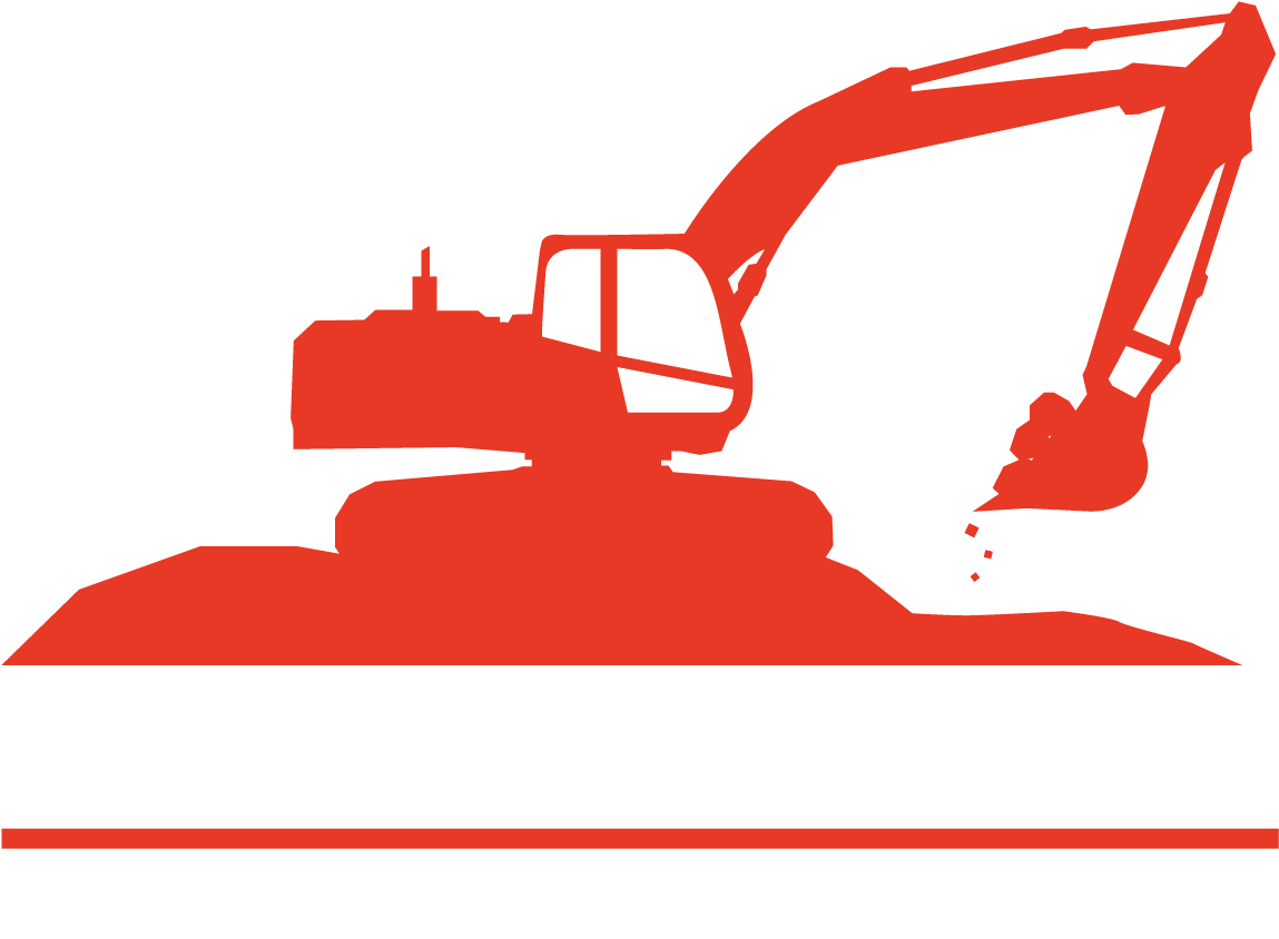 Snow Removal Hudson Valley Land Management - Snow Removal Hudson Valley Land Management (1200x1000)