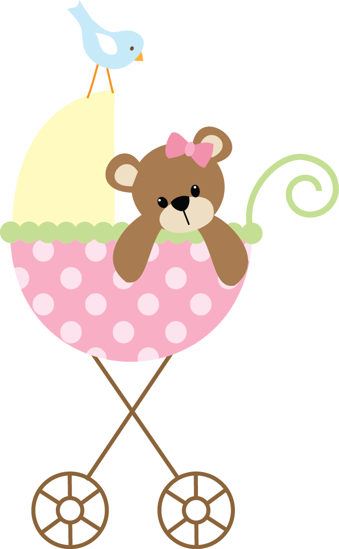 Google Search - Gender Neutral Baby Clipart (697x1128)