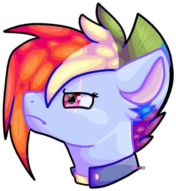 Rainbow Dash Pinkie Pie Pony Twilight Sparkle Clip - Rainbow Dash Pinkie Pie Pony Twilight Sparkle Clip (600x650)