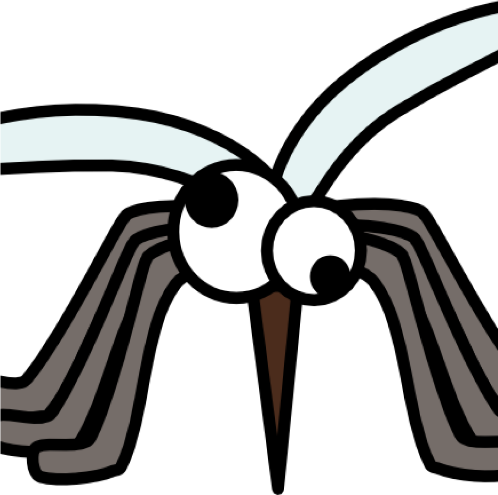 Mosquito Clipart Mosquito Clip Art Images Clipart Panda - Mosquito Clip Art (1024x1024)