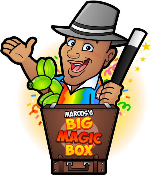 Get In Touch - Animated Film (640x640)