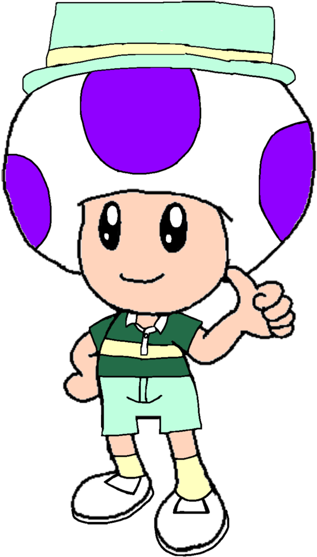 Lucas By Joshuat1306 - December 4 (690x1157)