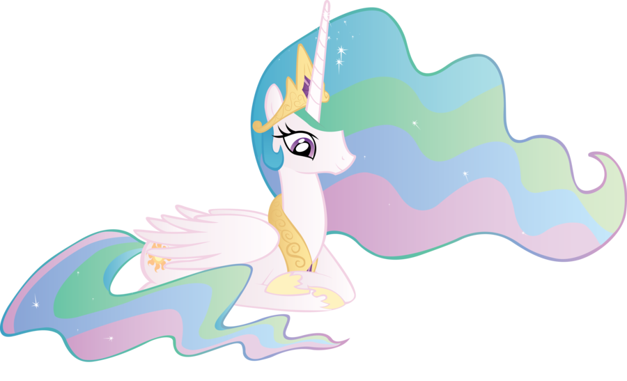 My Little Pony Png Images Transparent Free Download - My Little Pony Transparent Background (900x547)