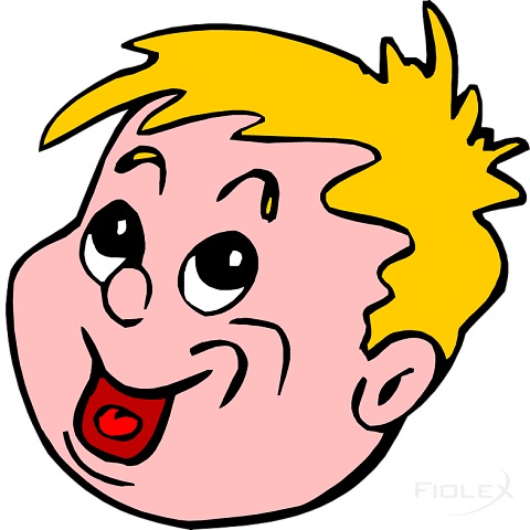 Baby - Infant (800x784)