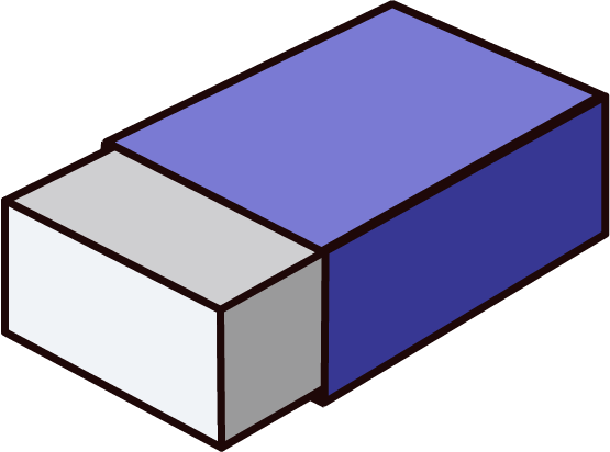 Similar Images - - Similar Images - (555x412)