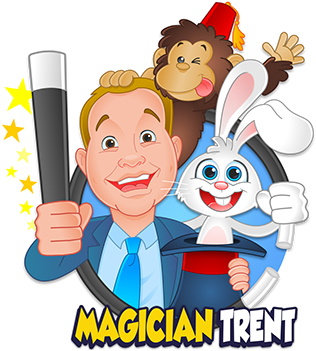 Experience For Yourself The Wild And Wacky World Of - Cartoon (350x381)