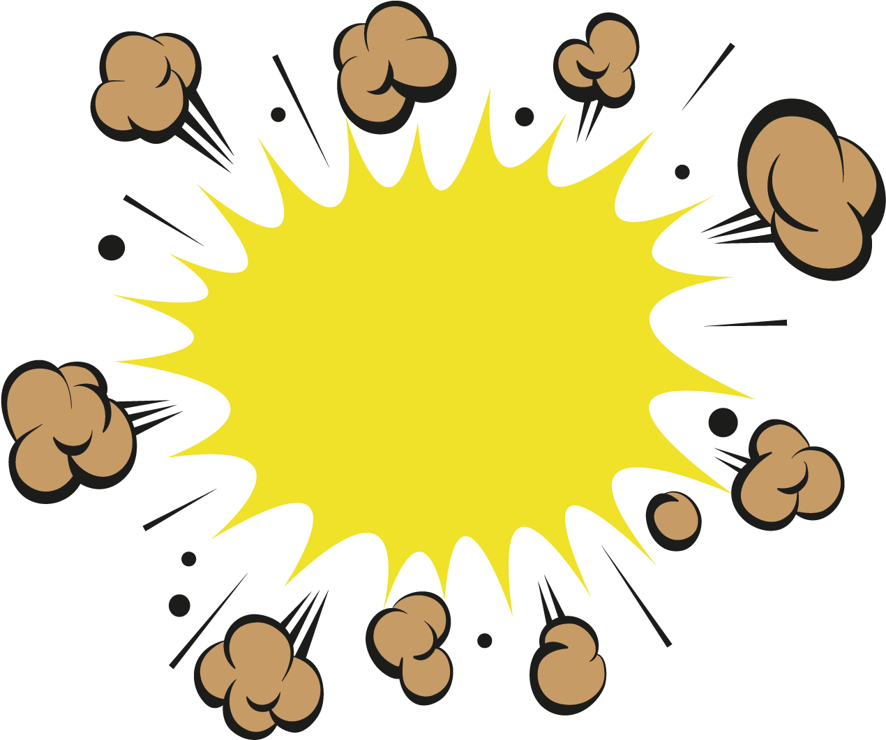 Label Clip Art - Vector Price Tag Png (1500x1500)