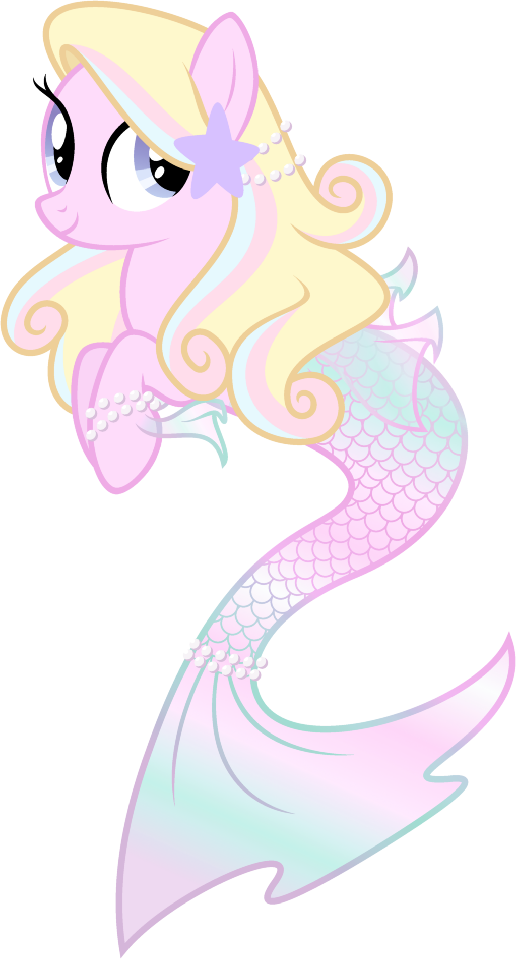 Mlp Vanilla Chama (1024x1901)
