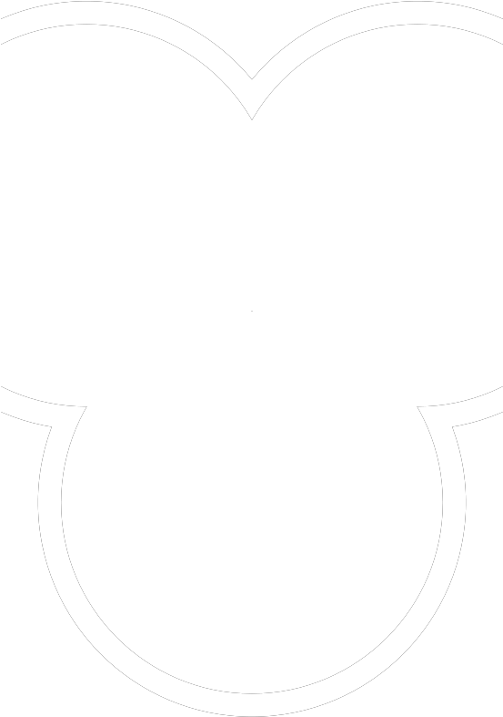 Similar Clip Art - Trefoil (552x800)