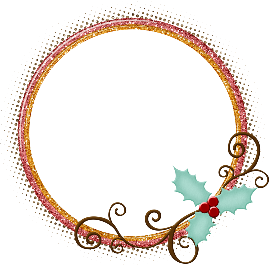 Snow Family Christmas - Wer1 (1024x1009)