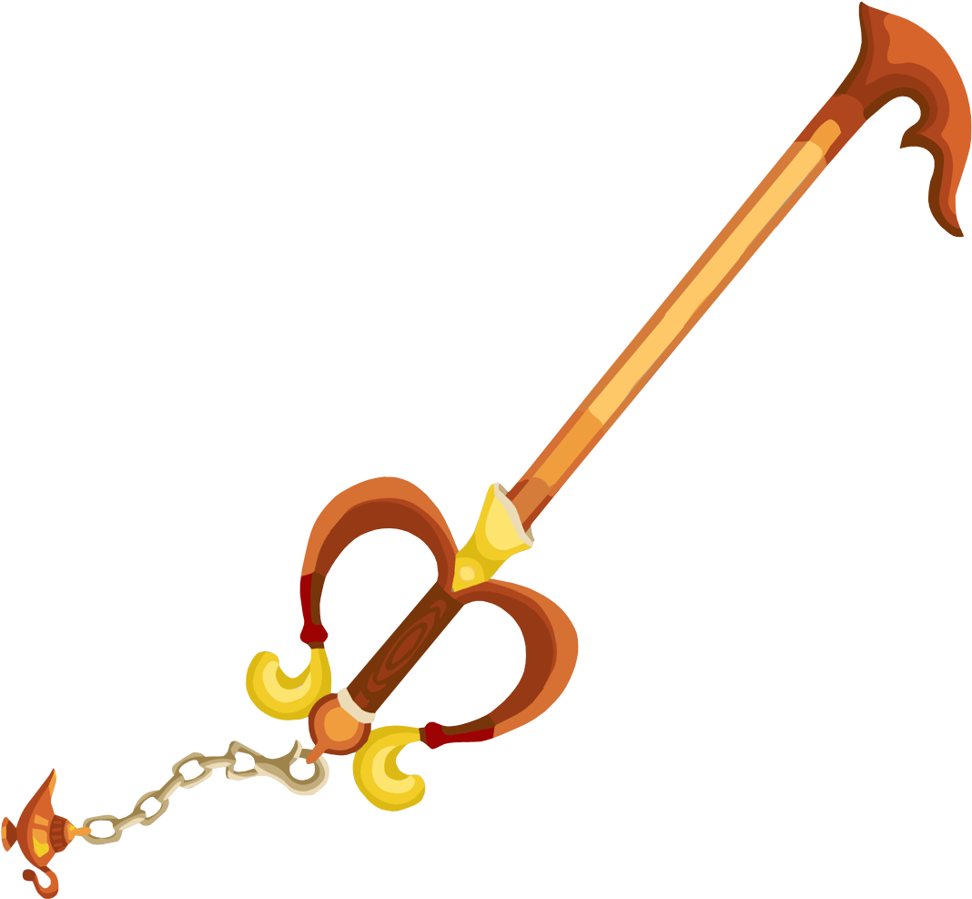 Keyblade Upgrades Kingdom Hearts Χ[chi] - Kingdom Hearts Chi Keyblades (1184x1088)