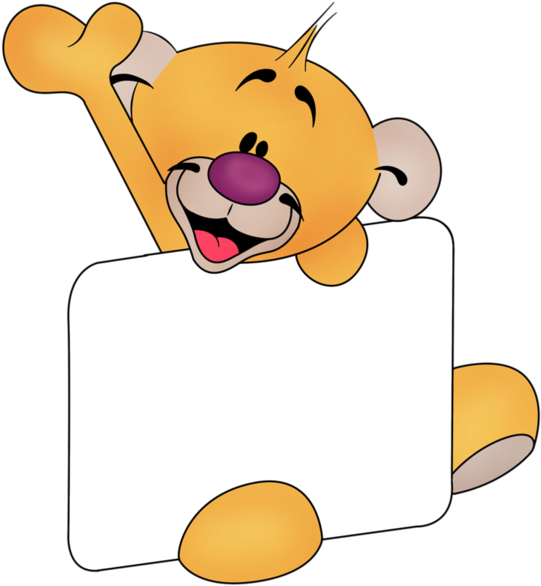 Labels, Scraps, Png - Ein Schönes Donnerstag (600x600)