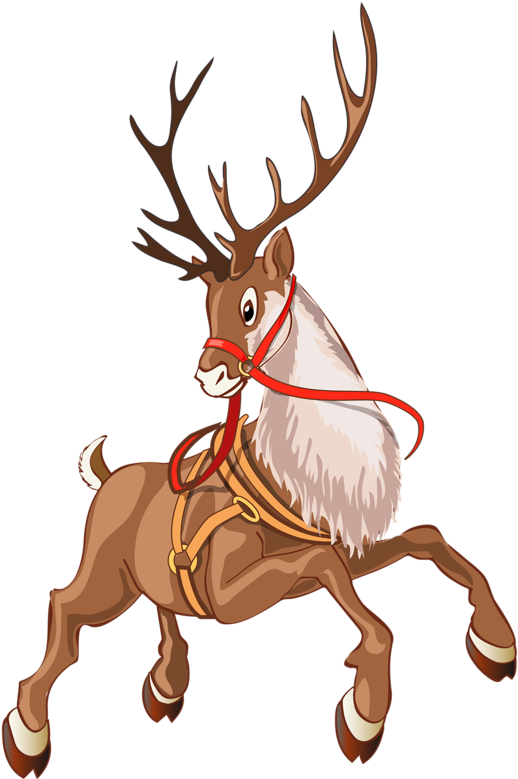 Craft - Christmas Day (546x800)