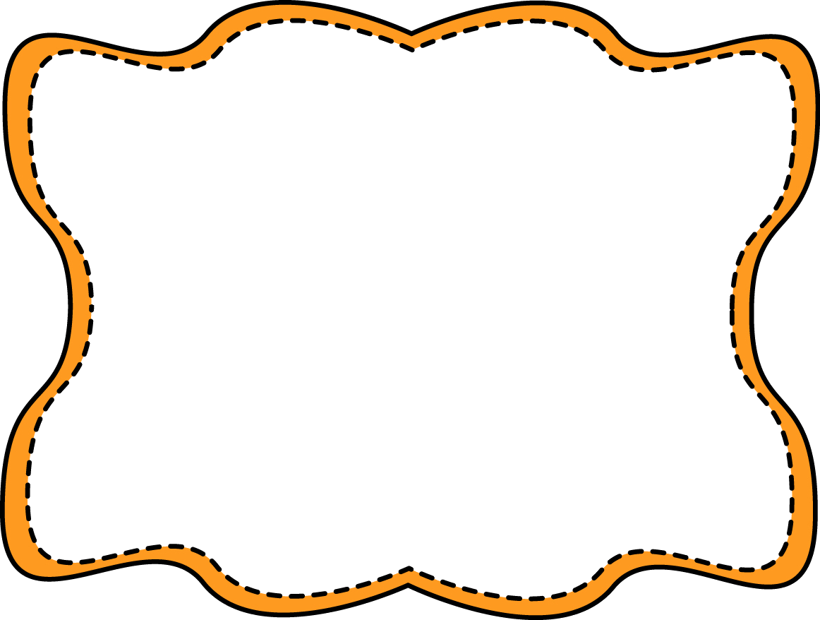 Names Of Shapes In Spanish (1162x878)