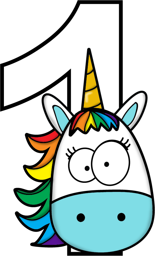 *✿*numeros*✿* - Alphabet (514x850)