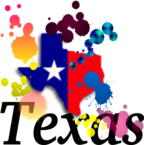 Sparkle Ac - Air Conditioning (512x512)