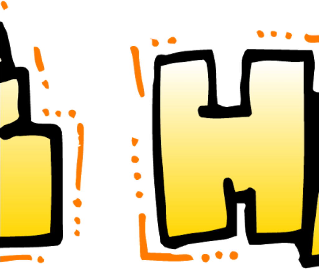 Spelling Clipart Spelling Bee Clip Art Clipart Panda - Bee Happy (1024x1024)