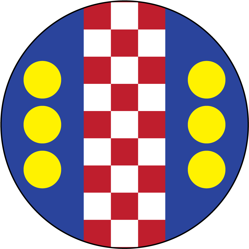 If You Have Comments, Suggestions Or Additional Information - Vans (1000x1000)