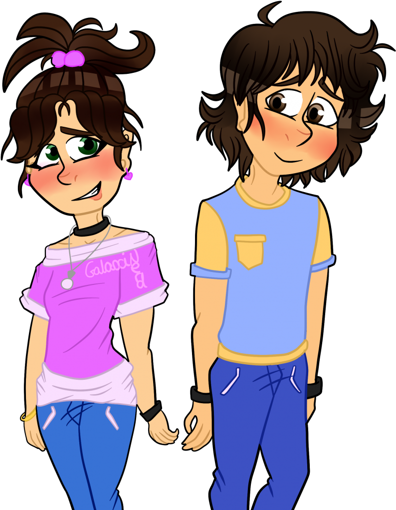 United Kingdom England - Cartoon (850x1107)