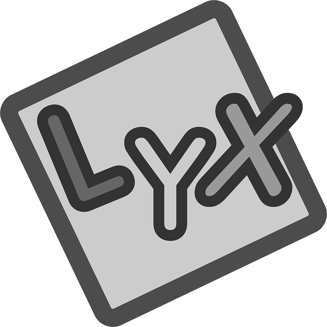 Theme, Letters, Spelling, Icon, Letter - Letter (640x640)