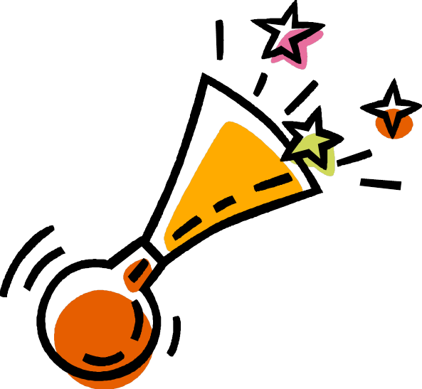 Do Cyclists Have No Sense Of Courtesy Or Common Sense - Do Cyclists Have No Sense Of Courtesy Or Common Sense (593x547)