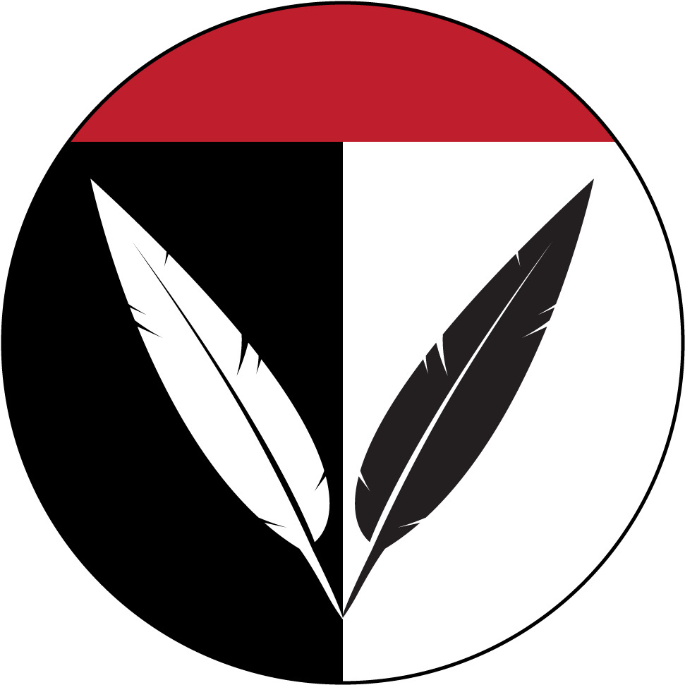 The Kingdom Chronicler Is Responsible For All Publishing - Illustration (1000x1000)