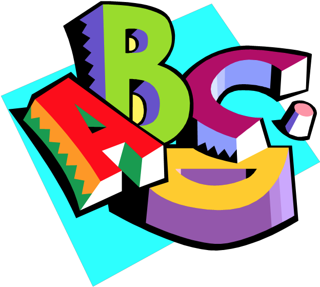 Jane Mcconnell - Atls Primary Survey Presentation (629x568)