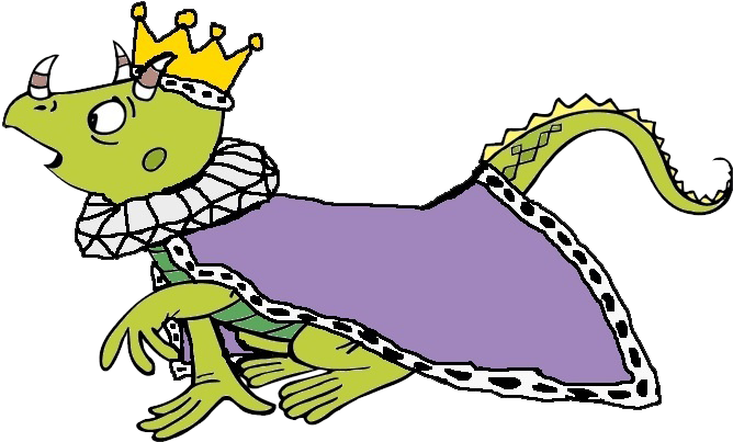 Faqs - Magic School Bus Lizard (755x456)