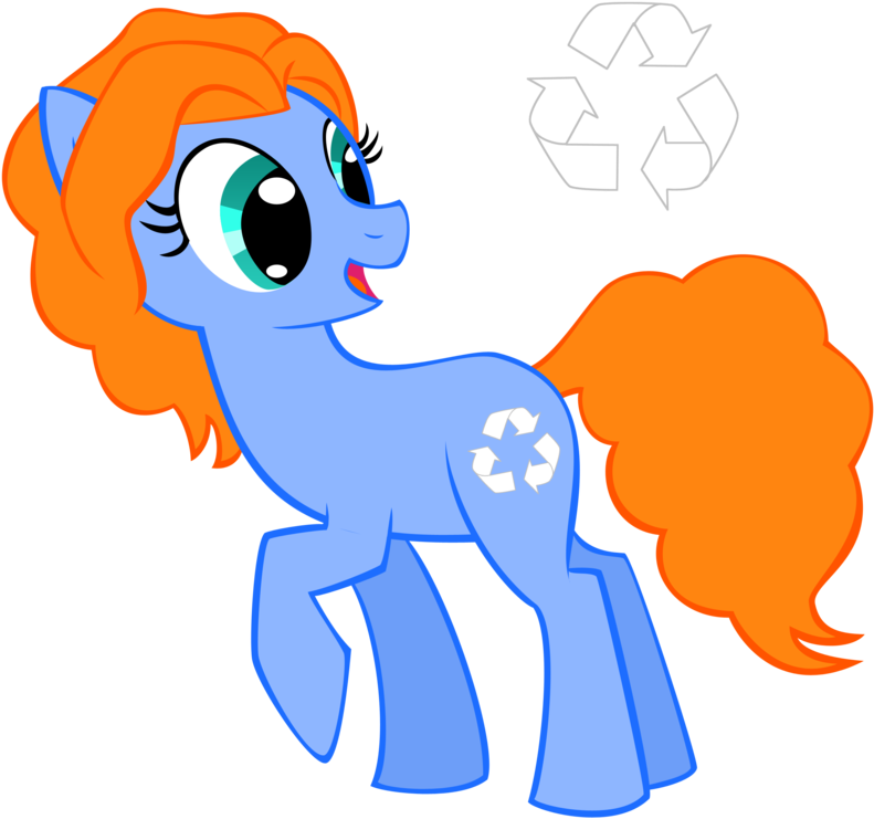 My Little School Bus - My Little School Bus (1024x974)