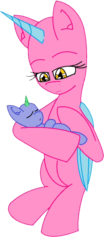 Mlp Base - Radix (942x848)