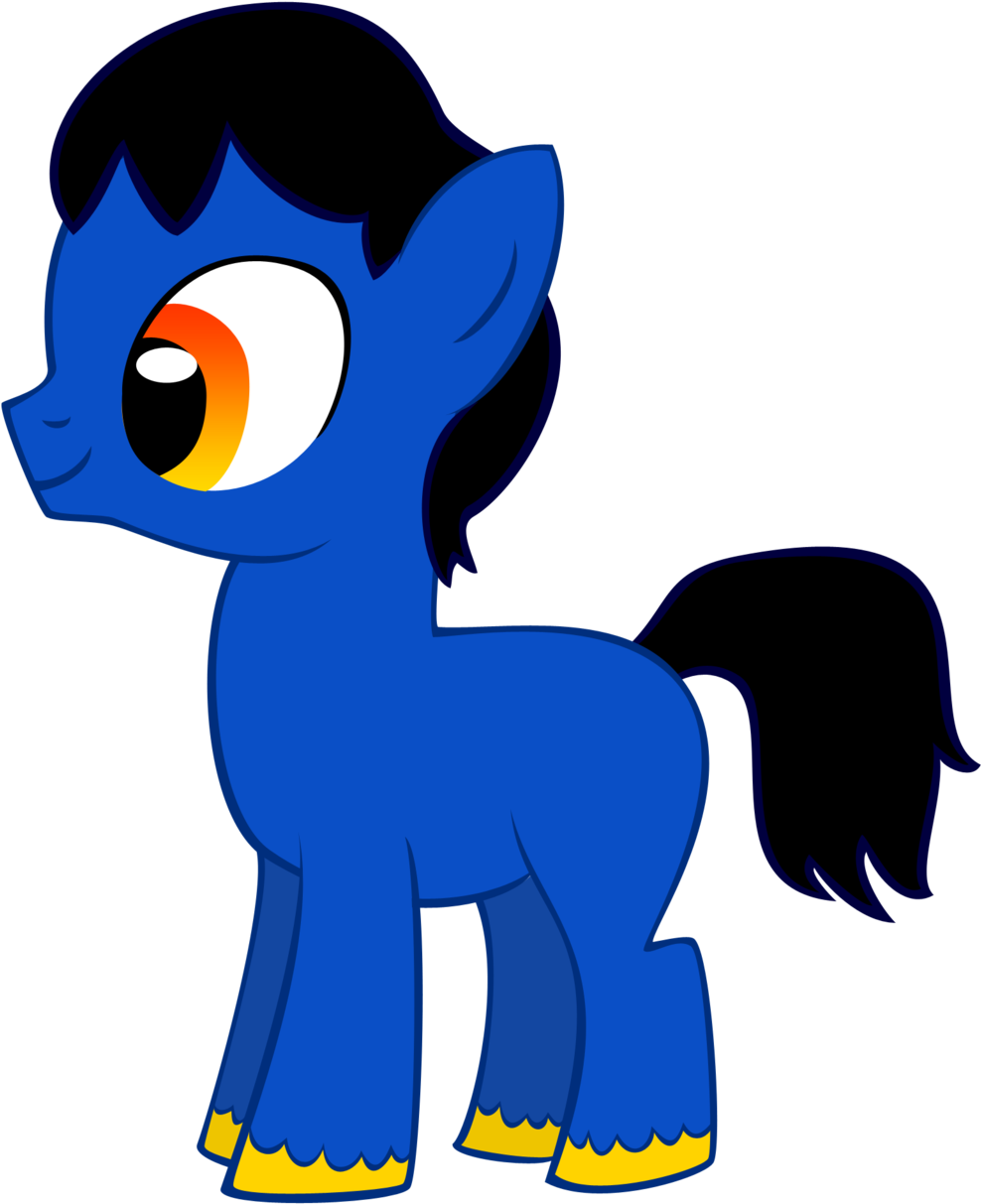 My Little School Bus - Ralphie The Magic School Bus (1024x1318)