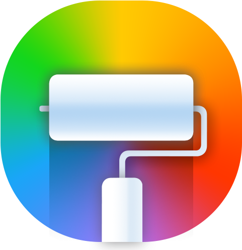 Android Application Package (512x512)