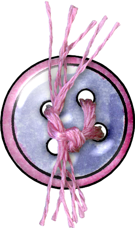 Ch - B *✿* - Fairy (279x470)