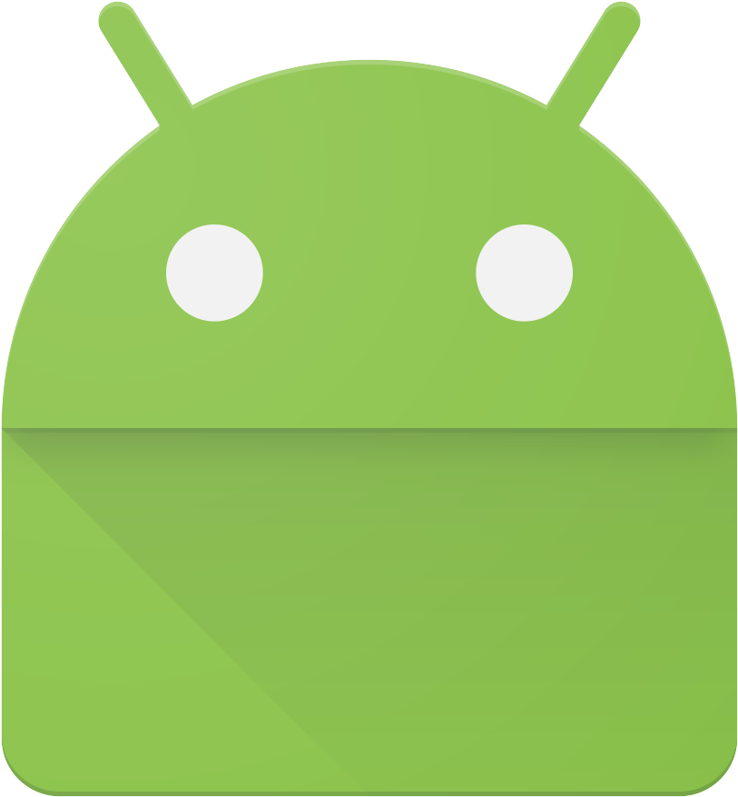 Apk Format Icon - Android Apk Icon Png (1024x1024)