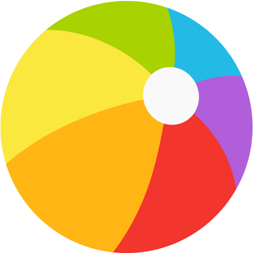 Marco Polo Video Walkie Talkie Apk - Marco Polo Video App (512x512)