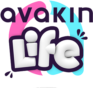 Of Course, You Must Play It With Avakin Life Hack Apk - Avakin Life Hack Download (600x340)
