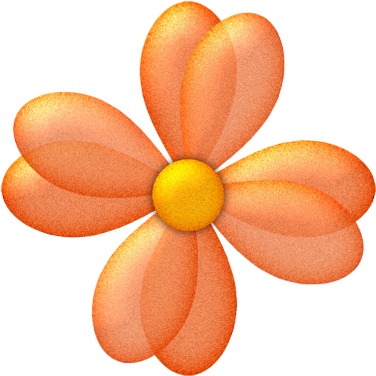 Album - Clip Art (400x410)