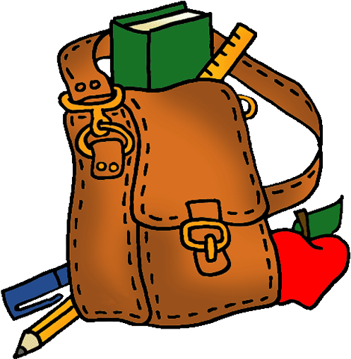 Child Bag Weight - Graph Paper Design Coloring Book (512x512)